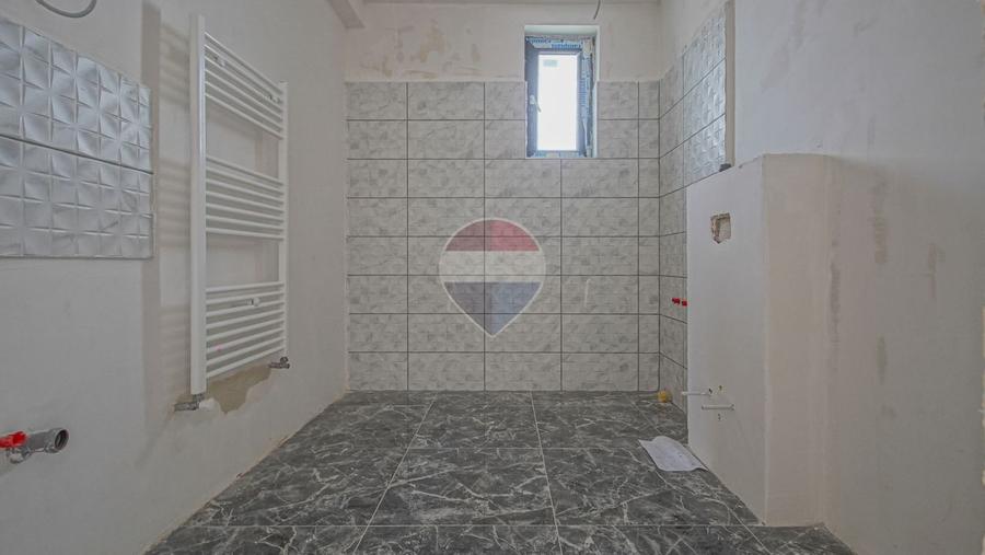Duplex nou finalizat în Stupini |500 mp teren | TVA inclus |Comision 0