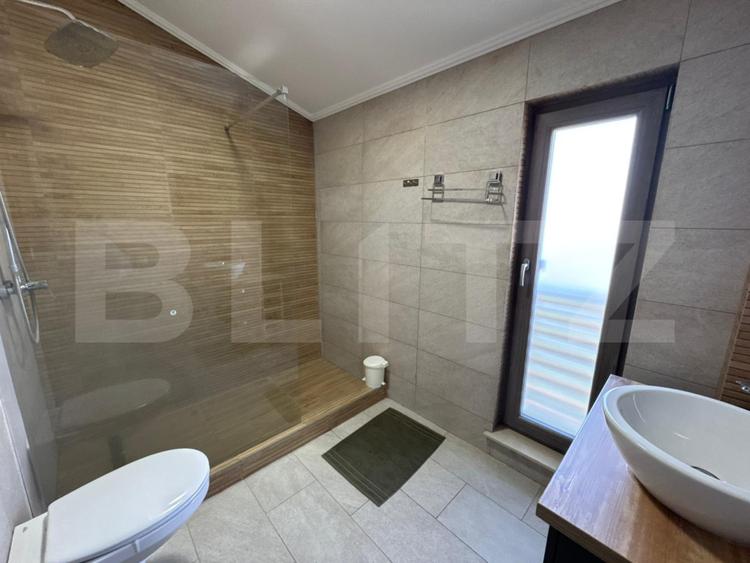 Apartament 2 camere, 72 mp, zona Centrala Str. Tudor Vladimirescu
