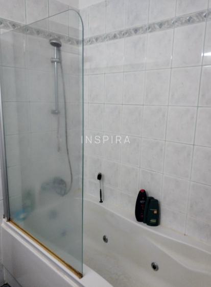 Zonă Centrală - Vilă exclusivistă S+P+E, teren 556 mp, finisaje lemn masiv - 26