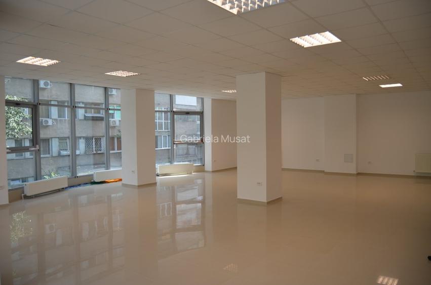 Spatiu Comercial de inchiriat Uverturii - 10