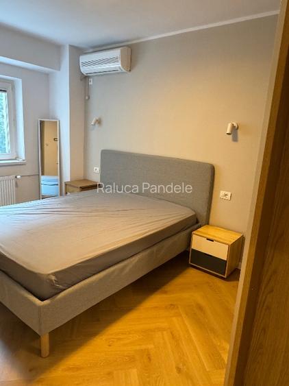 Apartament 3 camere  - 6