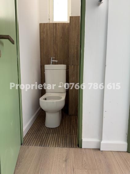 PROPRIETAR – închiriez apartament 4 camere, 90mp - Unirii Mitropolie - 8