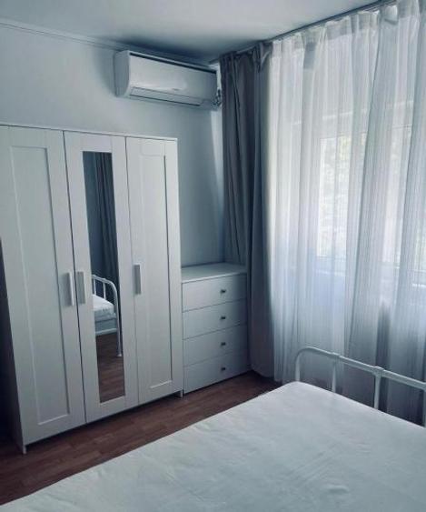 Apartament 3 camere Dristor Scolarilor