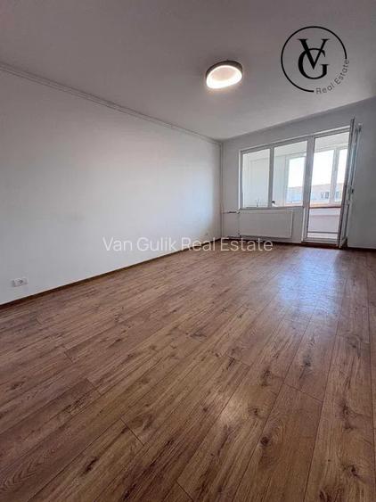 Apartament 2 camere - Complet renovat - Zona Titan - 4