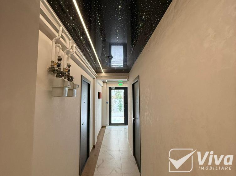 Acasă lângă Lac! Ap Premium Intabulat- Complex Verde și Exclusivist