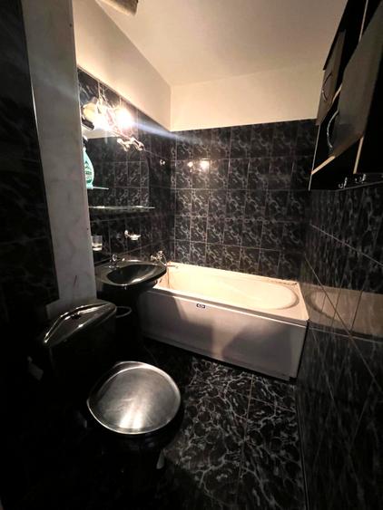 Apartament 2 camere-Tătărași Sud- Ideal pentru locuit sau investiție