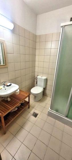 Închiriez Apartament cu 2 camere, Central Park, complex premium, Ștefan Cel Mare