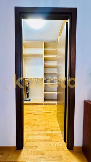OPORTUNITATE | APARTAMENT 2 CAMERE | PERLA RESIDENCE | PIPERA |PARCARE