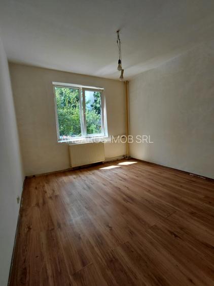 Apartament 4 camere Margeanului - Piata Rahova - 4