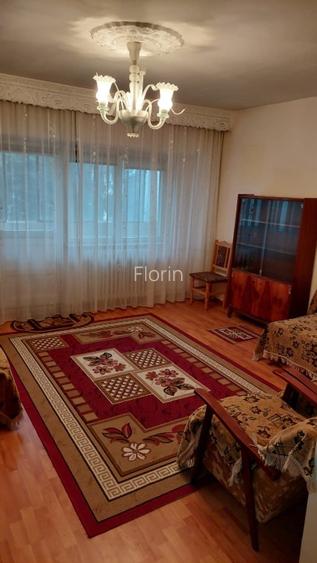 Proprietar – Vând garsonieră confort 1 decomandată, 40,5 mp, Orizont – Bacău - 2