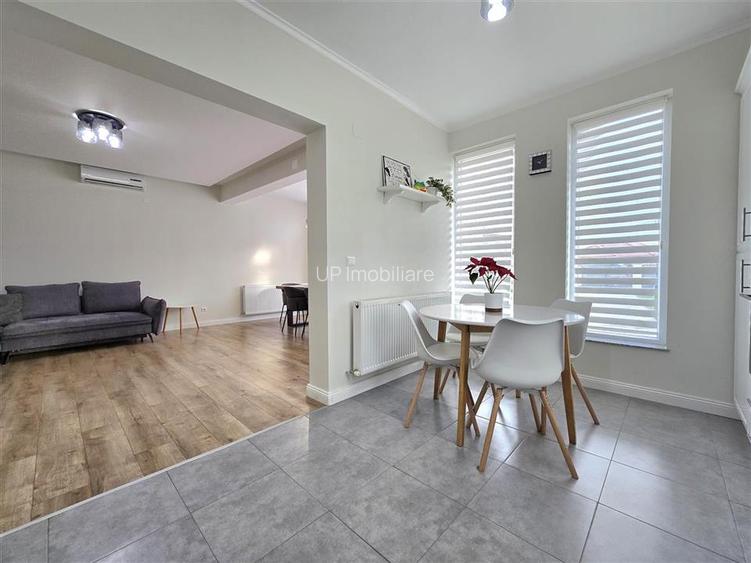 CASA P+M | 5 CAMERE | CIHEI (ORADEA) | BIHOR - 15