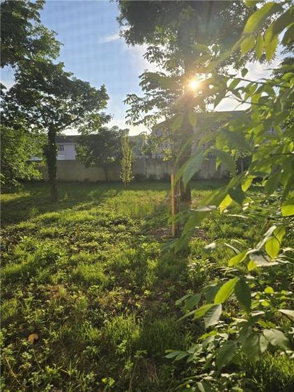 GHE. LAZAR - FAVORIT | 3 CAM | RENOVAT | PARTER | BALCON | CENTRALA | RULOURI