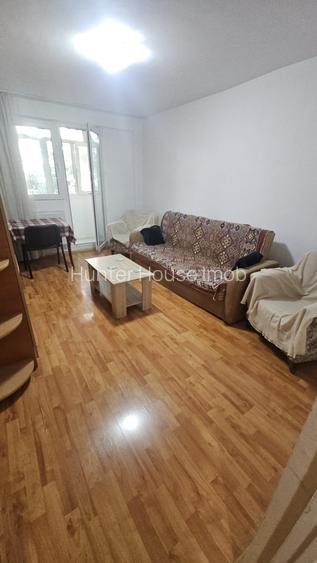 Apartament 2 camere decomandat | Lujerului-Metrou centrala termica  proprie - 6