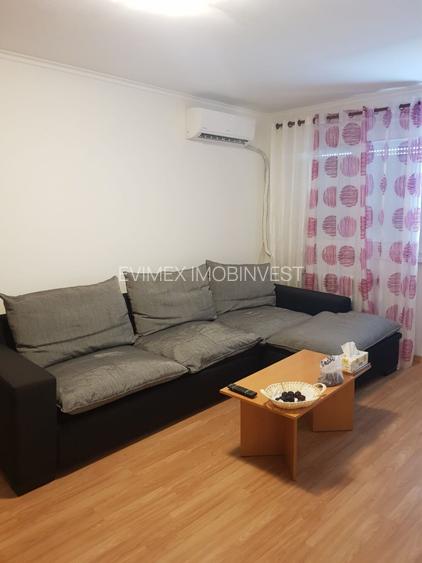 Piata Muncii vanzare apartament 2 camere - 2