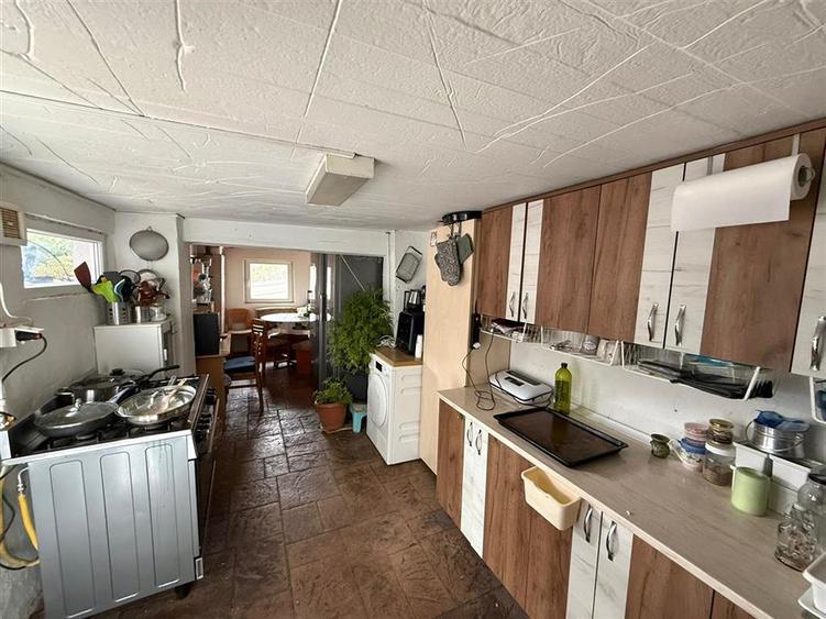 CASA P+M | STRADA LAPUSULUI | IOSIA | ORADEA | TEREN 478 MP