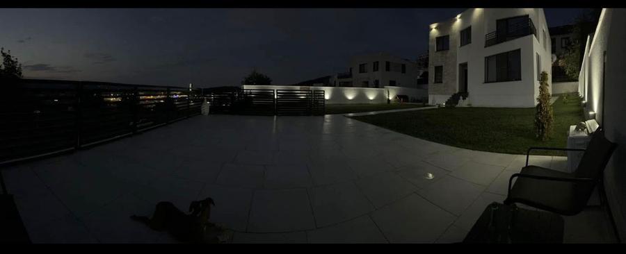 Casă individuală de vânzare | curte 500 mp | garaj 60 mp | lângă VIVO