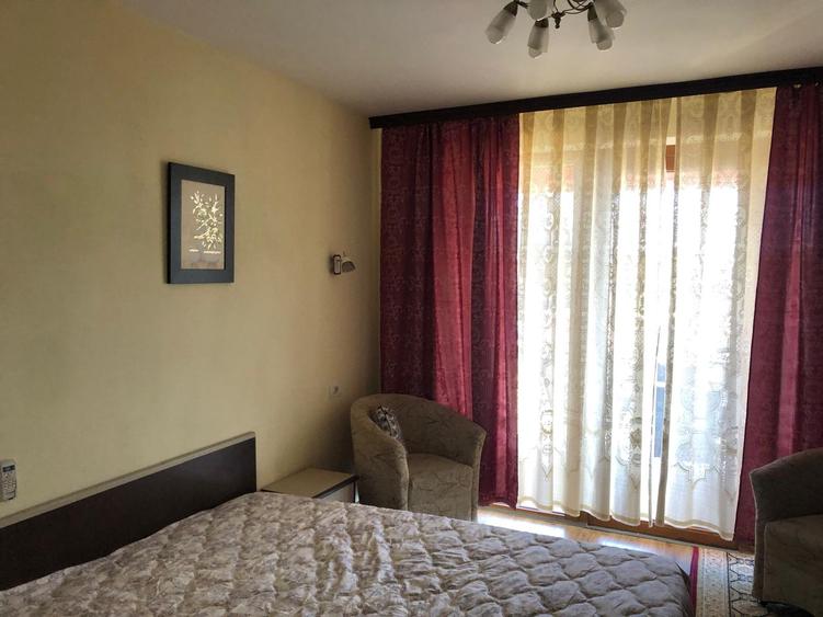 EXCLUSIV! Vila D+P+3+M - zona Delfinariu - 920.000 euro (Cod E2+E7)