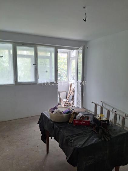 2Camere Drumul Taberei Mall Plazza - 13