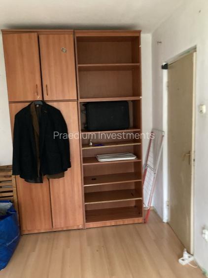 Apartament 3 camere pe Parâng - 6