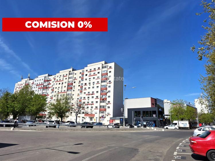 De vanzare 4 cam la pret de 3, plus loc parcare si centrala proprie - 34