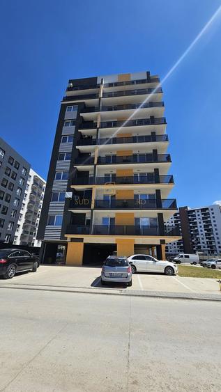 Apartament 2 camere de vanzare, Sector 4 - PRET PROMOTIONAL