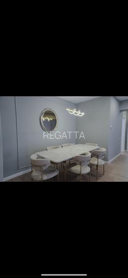 APARTAMENT 3 CAMERE DE VANZARE ROND PIPERA - 3