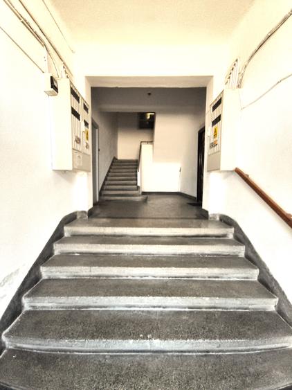 Apartament 2 Camere, 85 mp, Renovat Complet, Dobrogeanu Gherea, Brasov