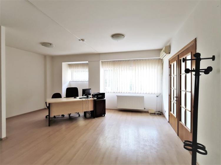 Inchiriere spatiu in vila - Universitate