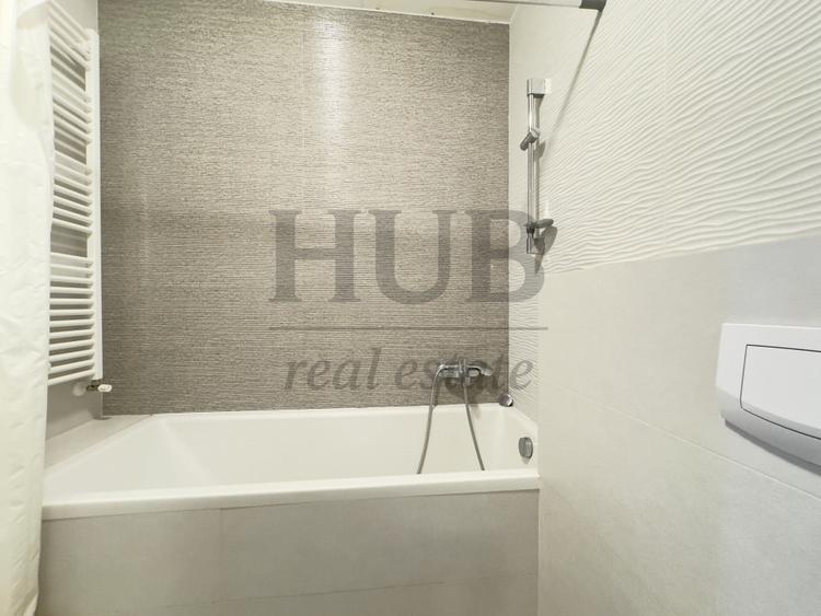 Apartament cu 2 camere | DECOMANDAT | ETAJ 1 | URBAN BUILDING - de vanzare