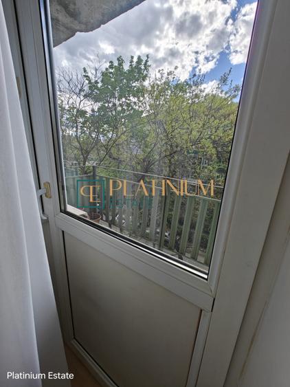 P4984 Apartament cu 4 camere decomandat, zona Calea Aradului