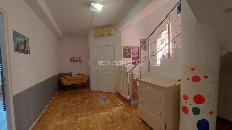 Tineretului PARC-Serban Voda - 16
