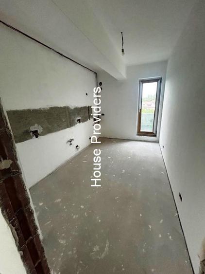 Vanzare Apartament 2  Camere Baneasa Sisesti