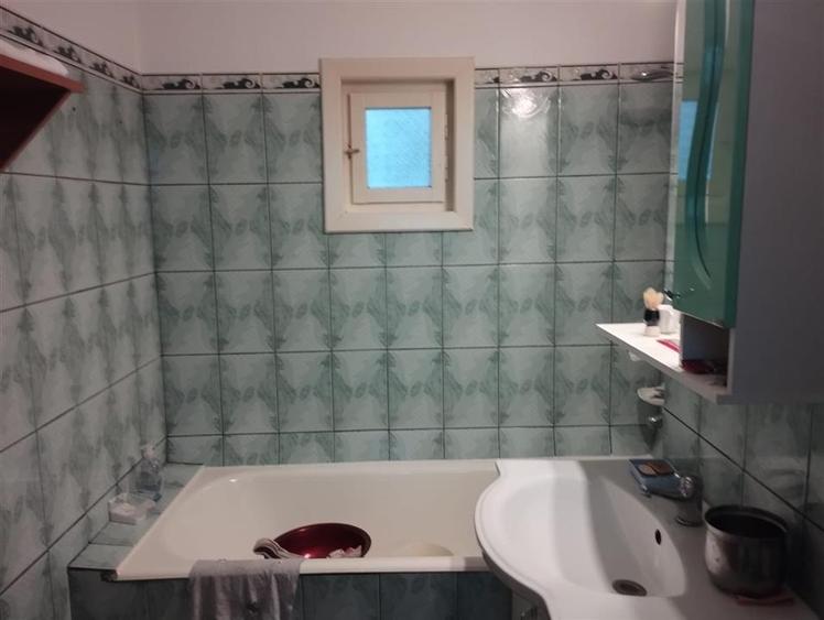 3 camere decomandate centru