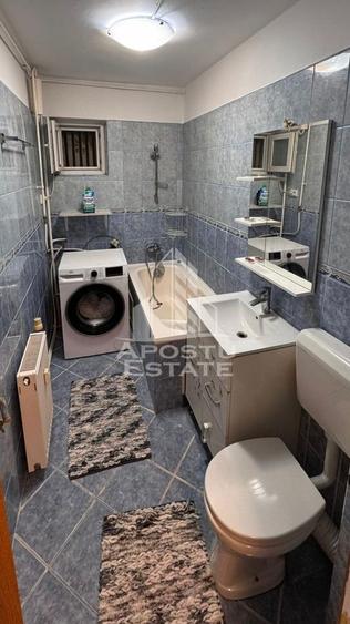Apartament 2 camere, zona Centrala
