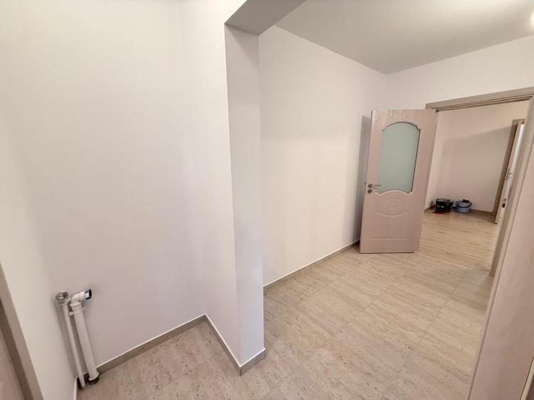Apartament 3 camere, Obor- Iancului Metrou