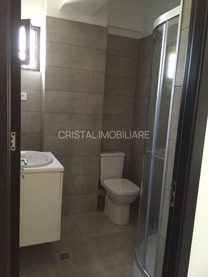 Vanzare Garsonieră în Bloc Mixt (2016) | Zona Mall Vitan - Dristor Cu Centrala - 8