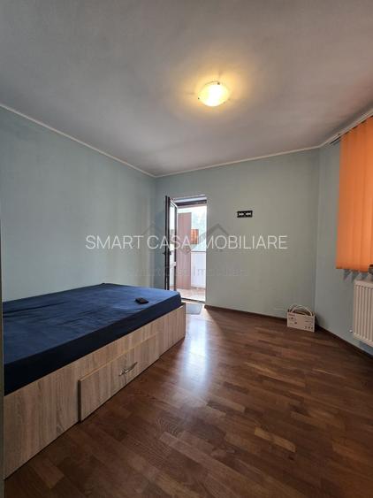 Apartament 2 camere decmoandat Cug-Providenta - 3