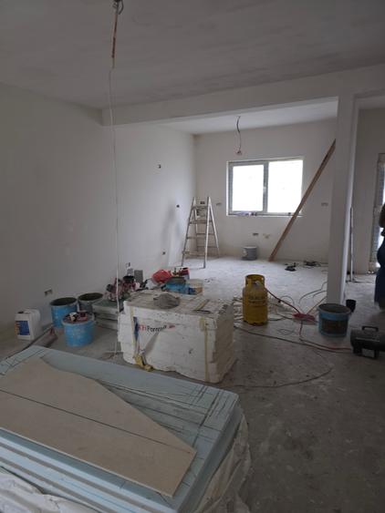 Duplex,Sacalaz