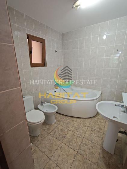 Vânzare 3 Camere  Aproape de Metrou! - 24