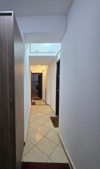 UNIVERSITATE METROU! Inchiriere apartament modern in inima Bucurestiului !