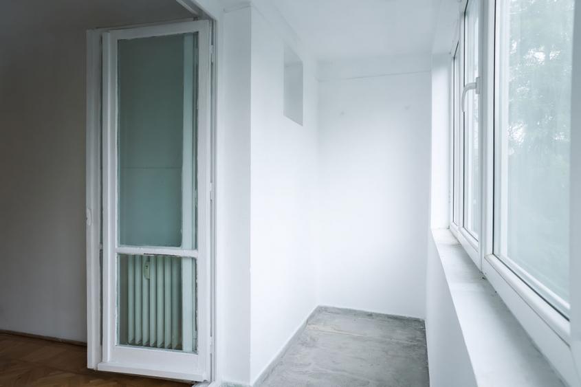 De vanzare 2 camere Titan | Etaj 3 | metrou Costin Georgian |  COMISION 0%