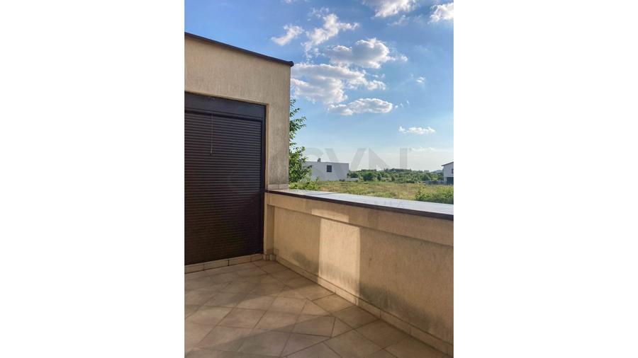 REA1022356 Apartament 4 camere Baneasa Sisesti