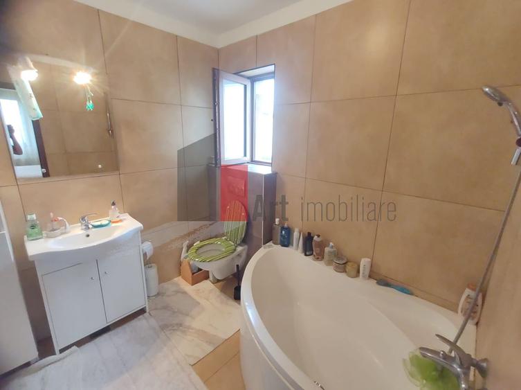 Vânzare casă Allegria Residence - comision 0%