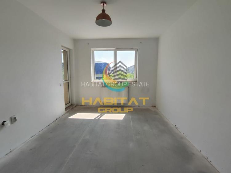 Apartament 3 Camere Sector 4 Str Postalionului Zero Comision - 4