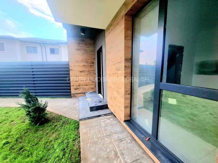 Duplex Spatios - 18
