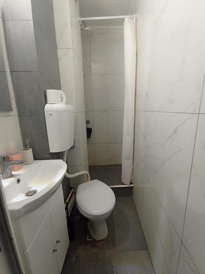 Apartament 2 camere semidecomandat, Cantemir, mobilat si utilat !