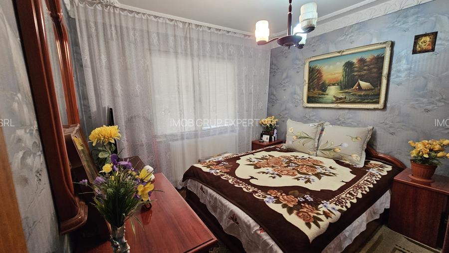 ACTUALIZARE DE PREȚ!   De la 59.900 €  53.500 € - 3