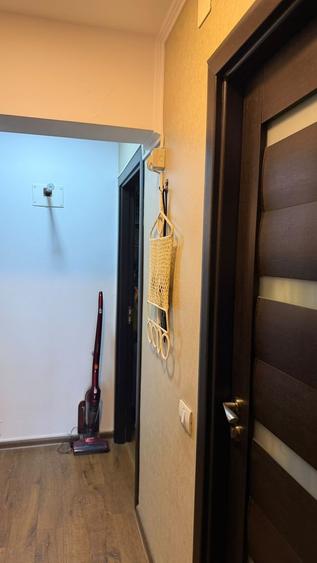 Apartament renovat | Colentina | Tripla Expunere