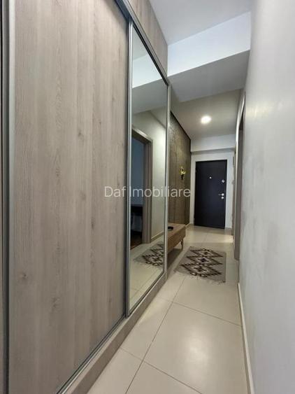 3camere-primitor-centrala proprie-zona 13Septembrie-Panduri - 7