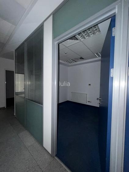 Spatiu comercial - Manastur - zona BIG - UNION - 152 mp - 5